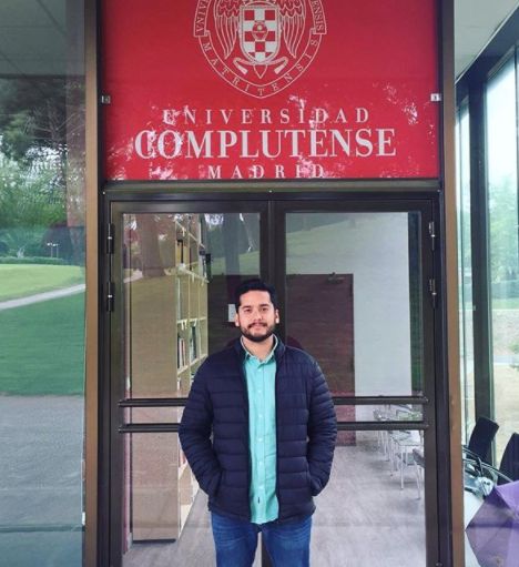 Ricardo Velasco Avelar-5