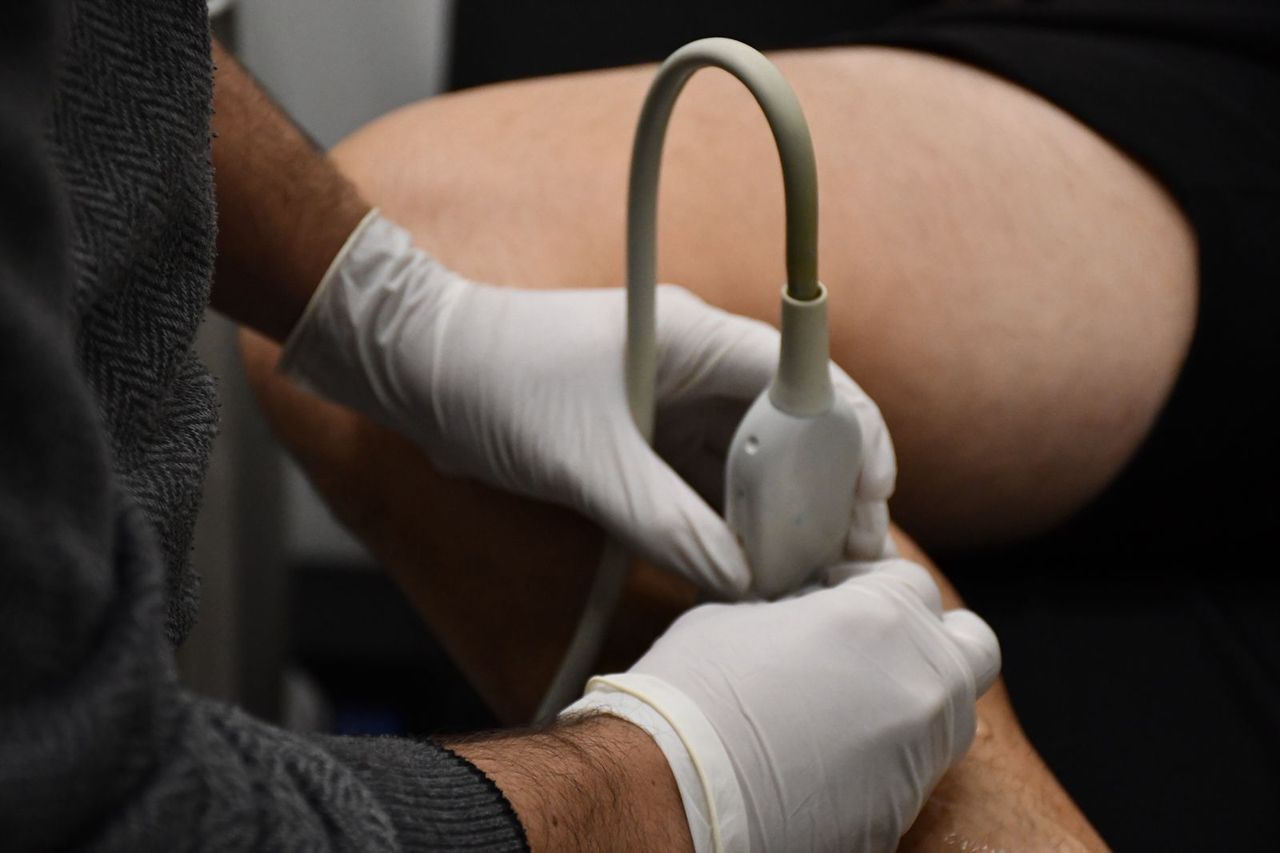 Jesús Federico Rivera Cantero-2