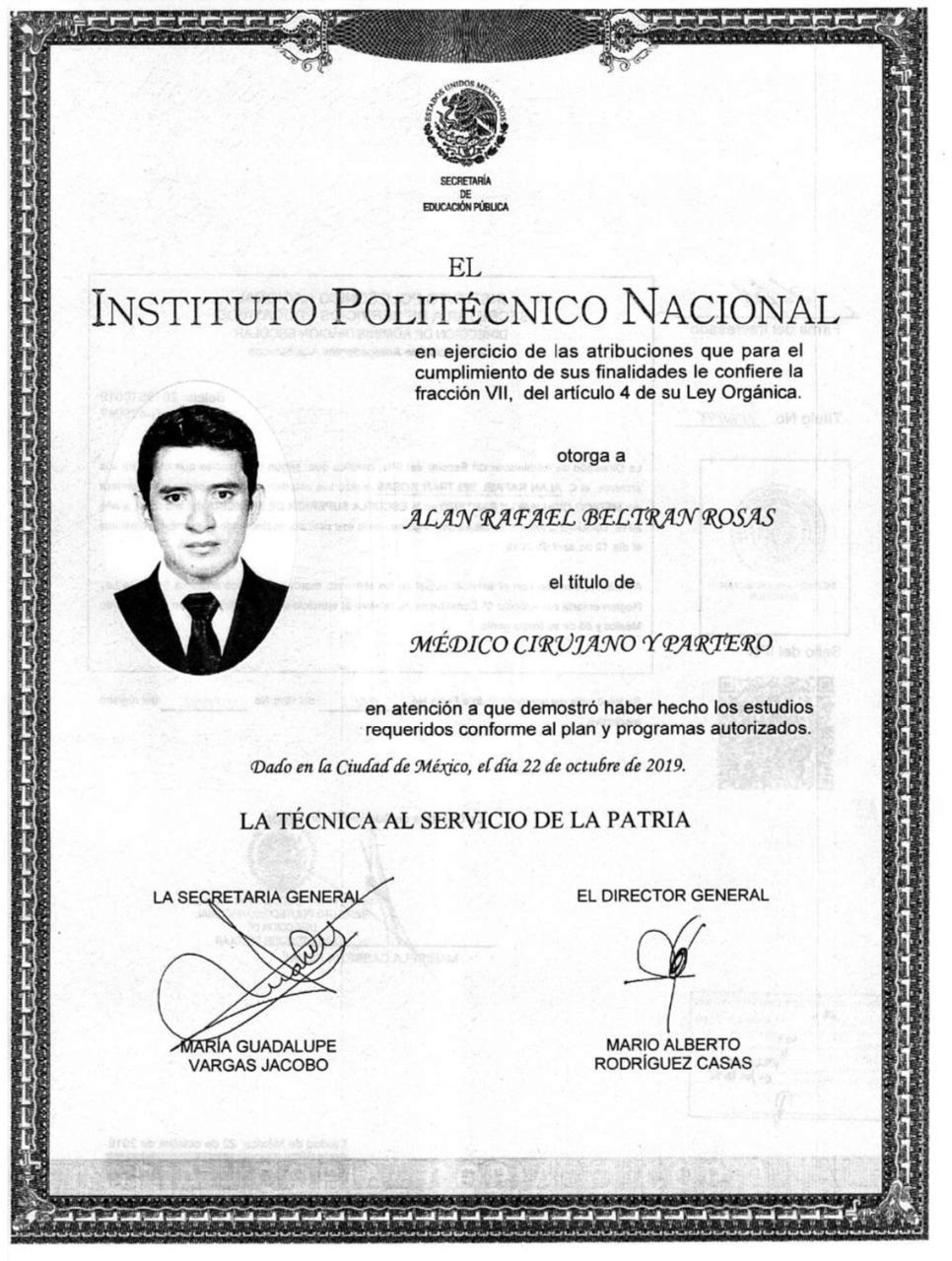 Alan Rafael Beltrán Rosas-3