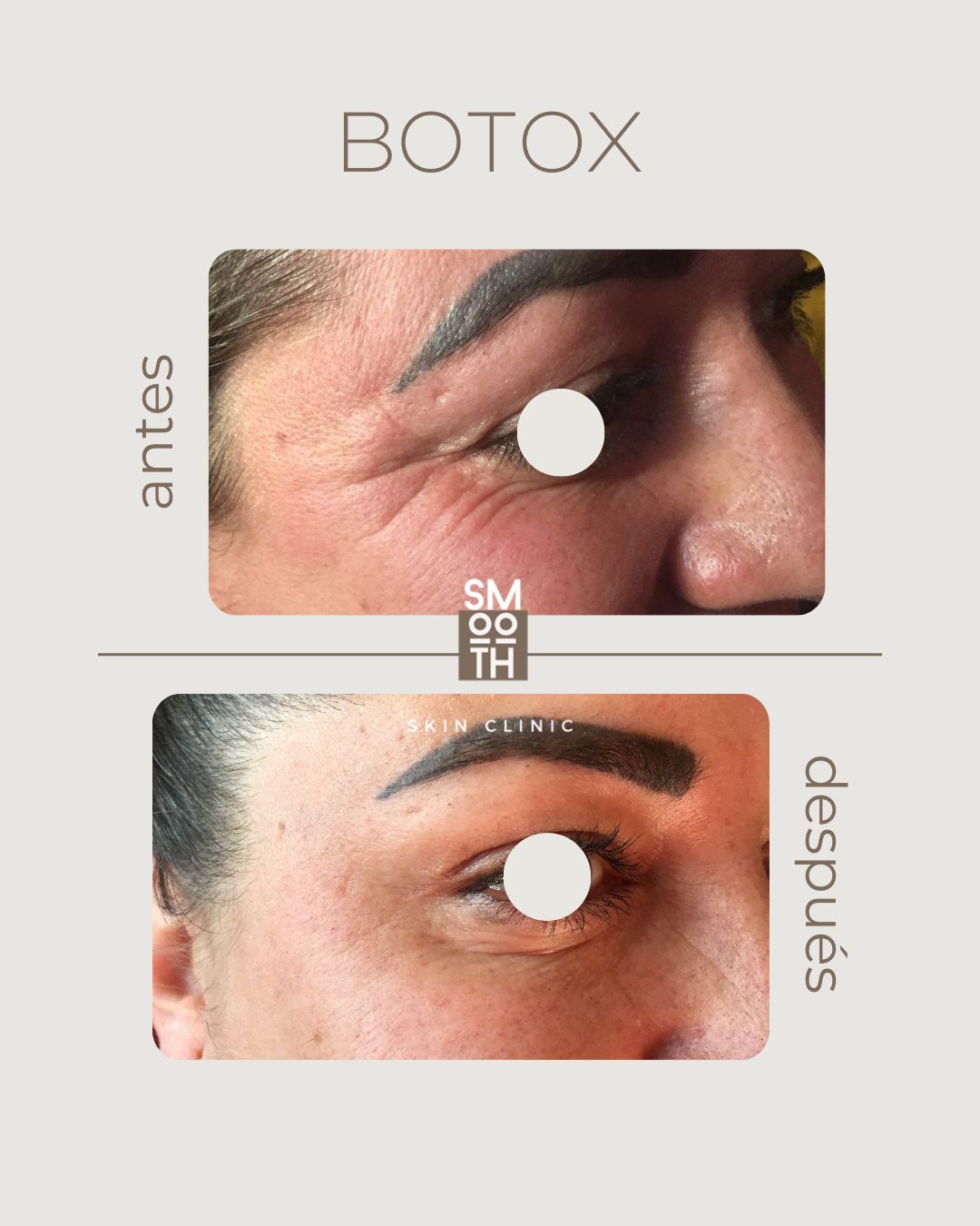 Samantha Martínez-5