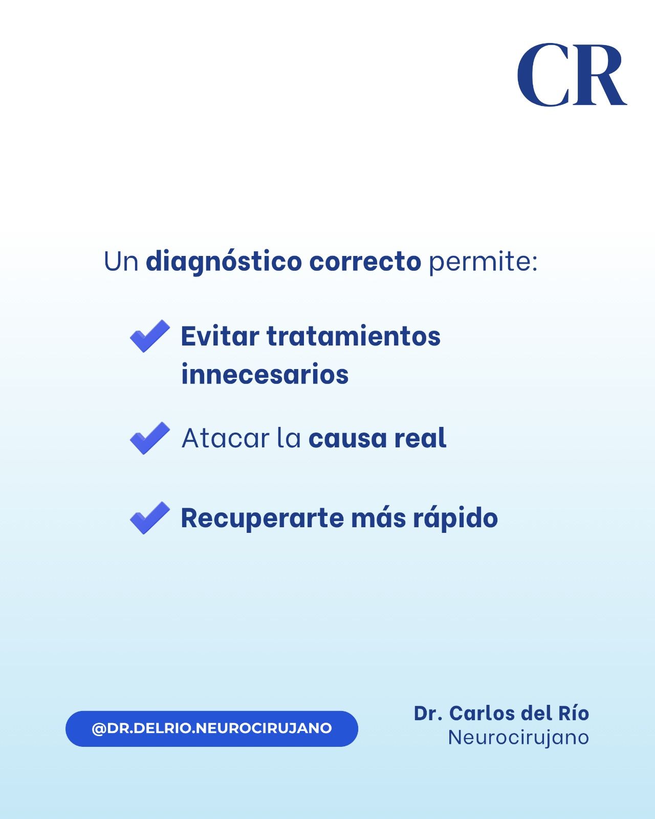 Carlos Francisco Del Río Olivares-54