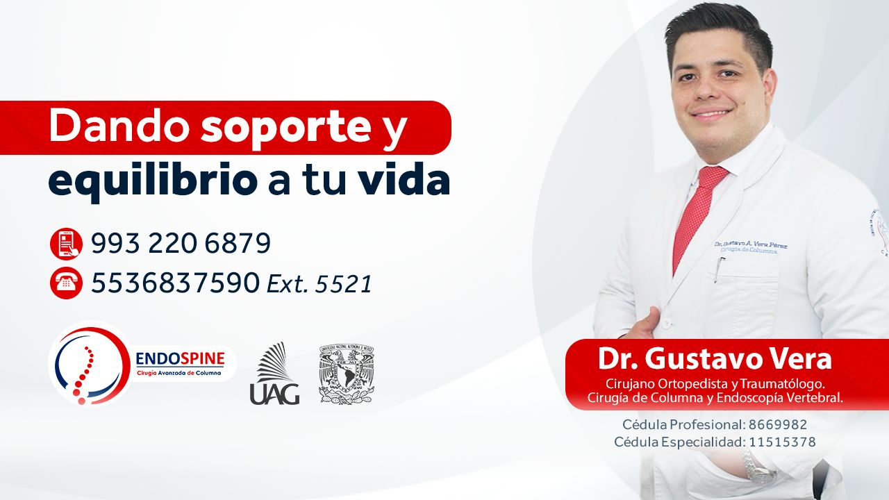 Gustavo Vera  Perez-42