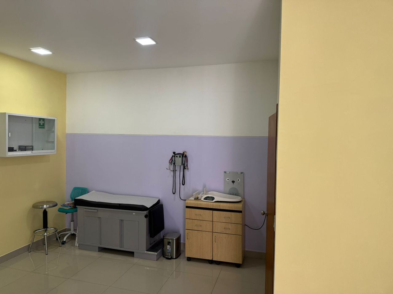 Arturo Guerrero Farfán-4