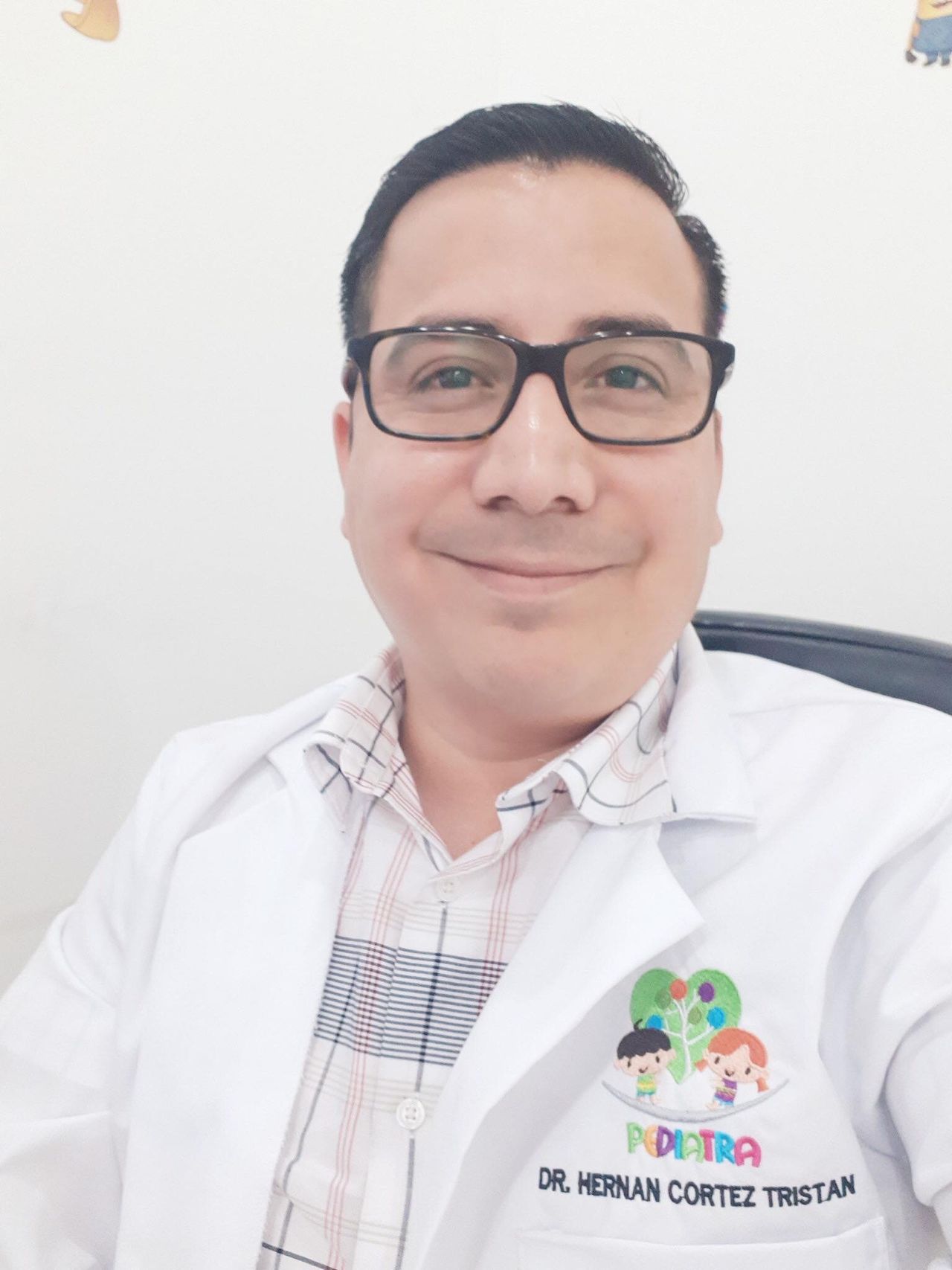 Hernán Cortez Tristán-5