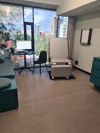 Ángel German Heredia Caballero-11