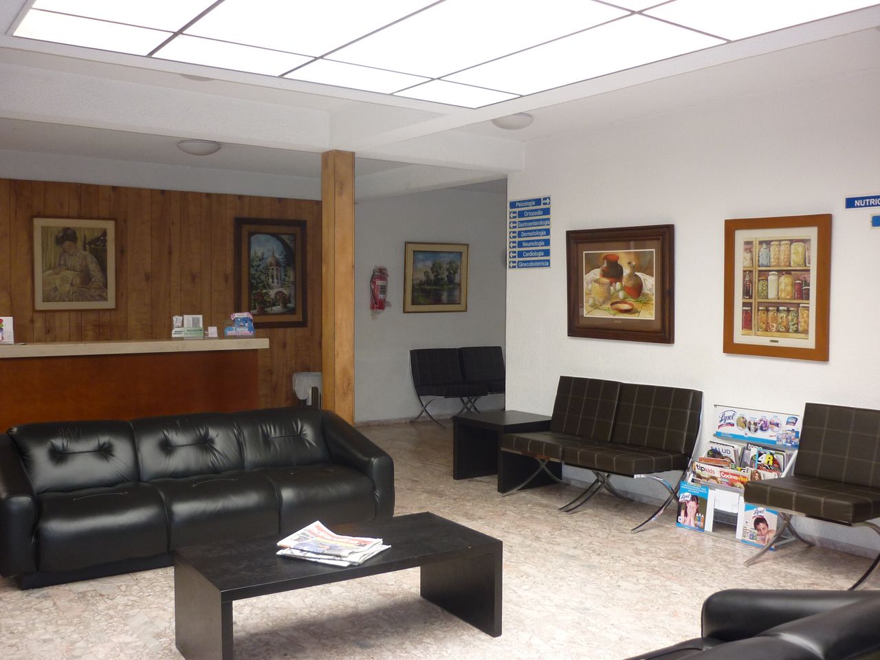 Celia González Gómez-4