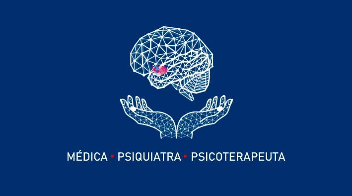 Eloisa Jiménez Jiménez.-5