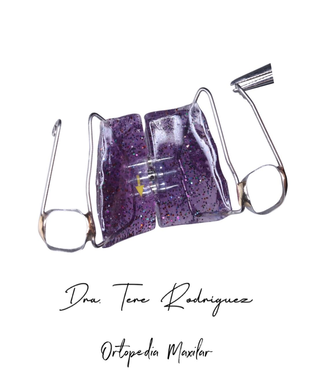 Teresa Rodriguez Candia-4