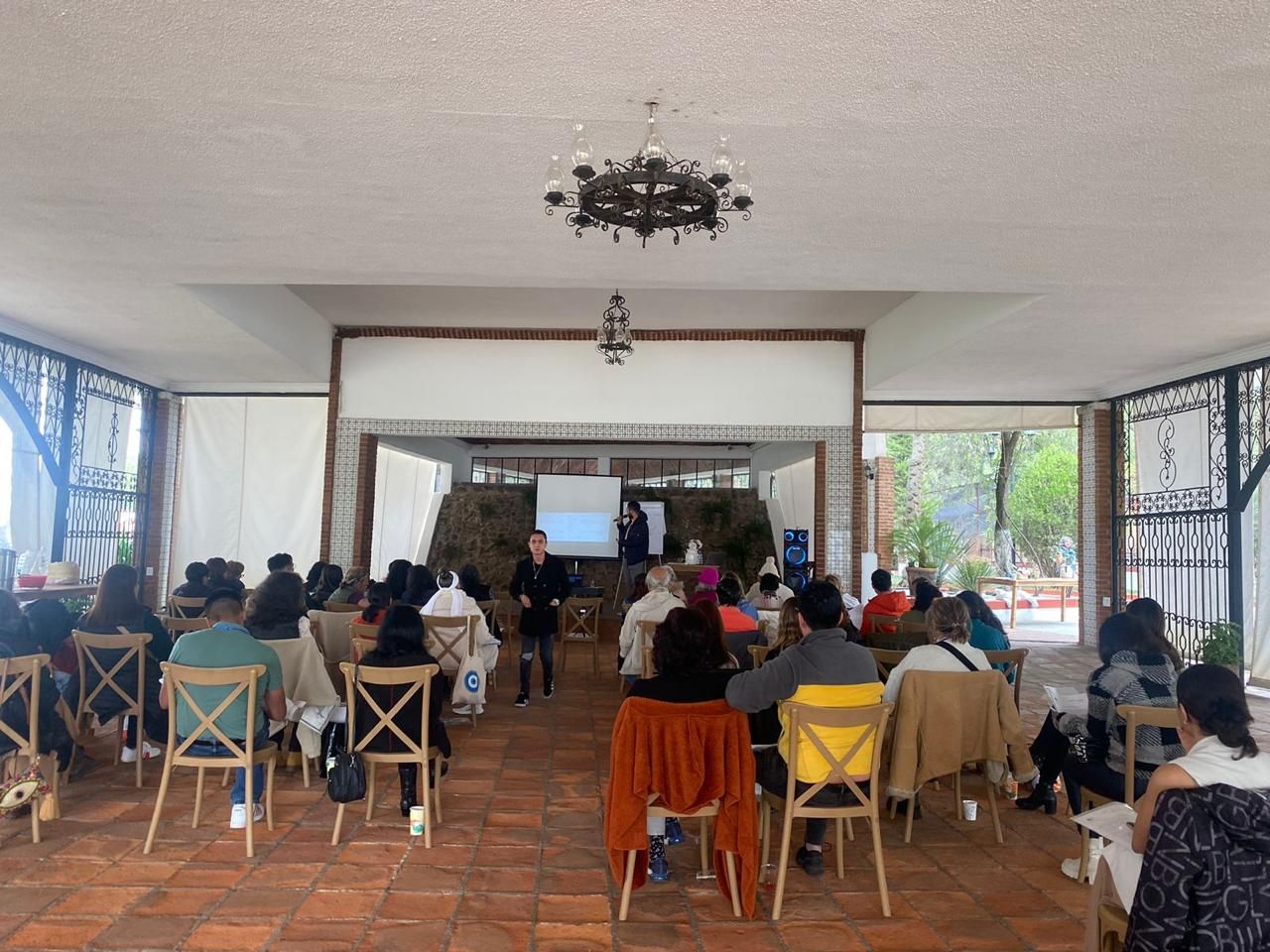 Jaime Carmona Rayas-4