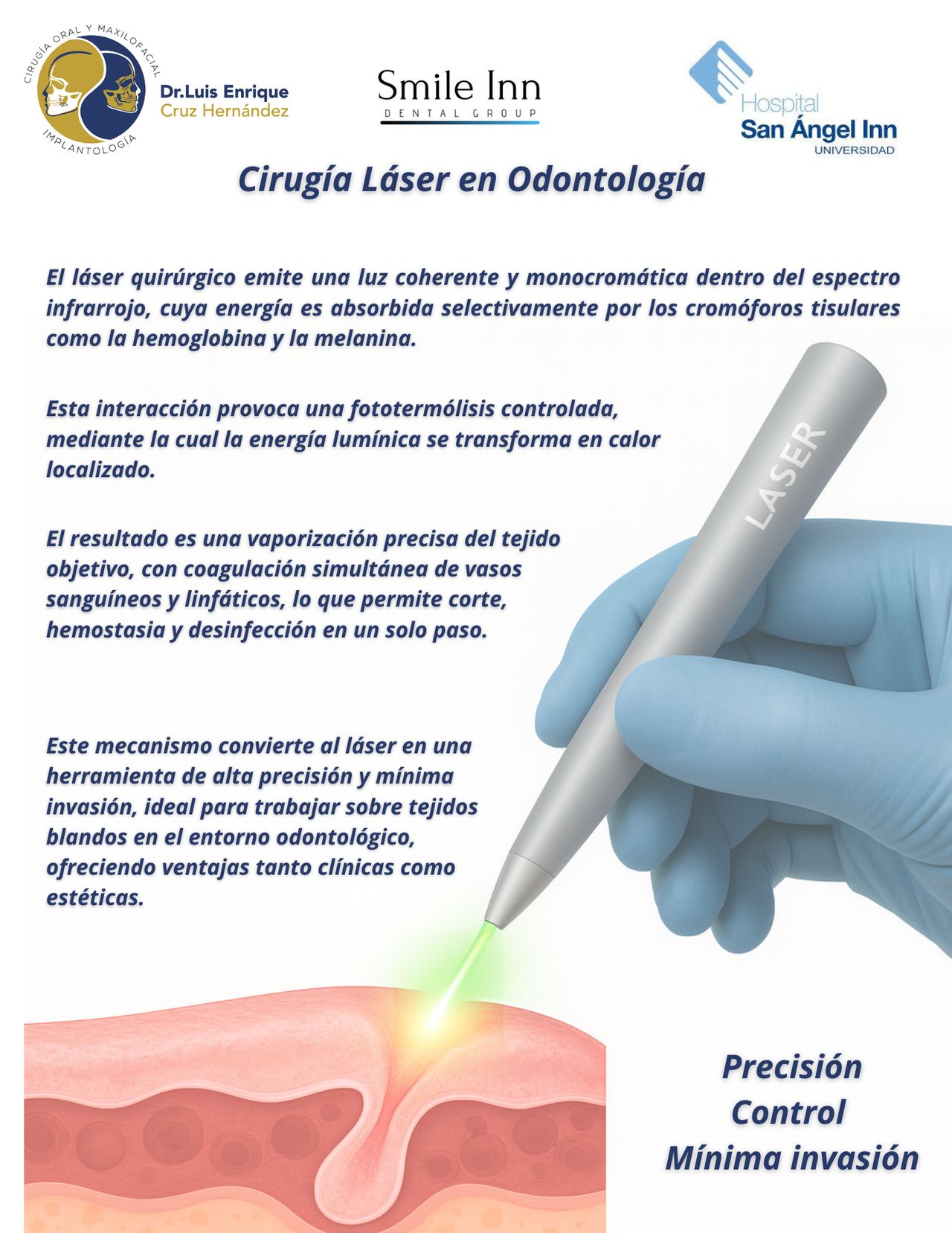 Luis Enrique Cruz Hernández-48