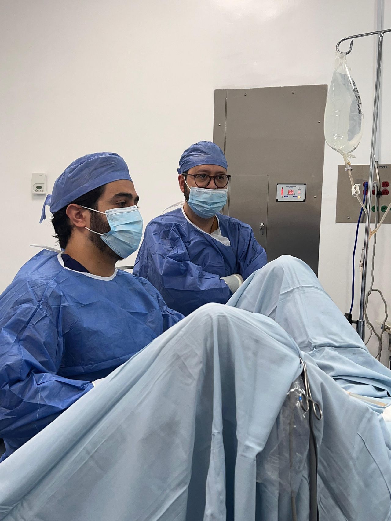 Diego Alberto Herrera Gómez-13