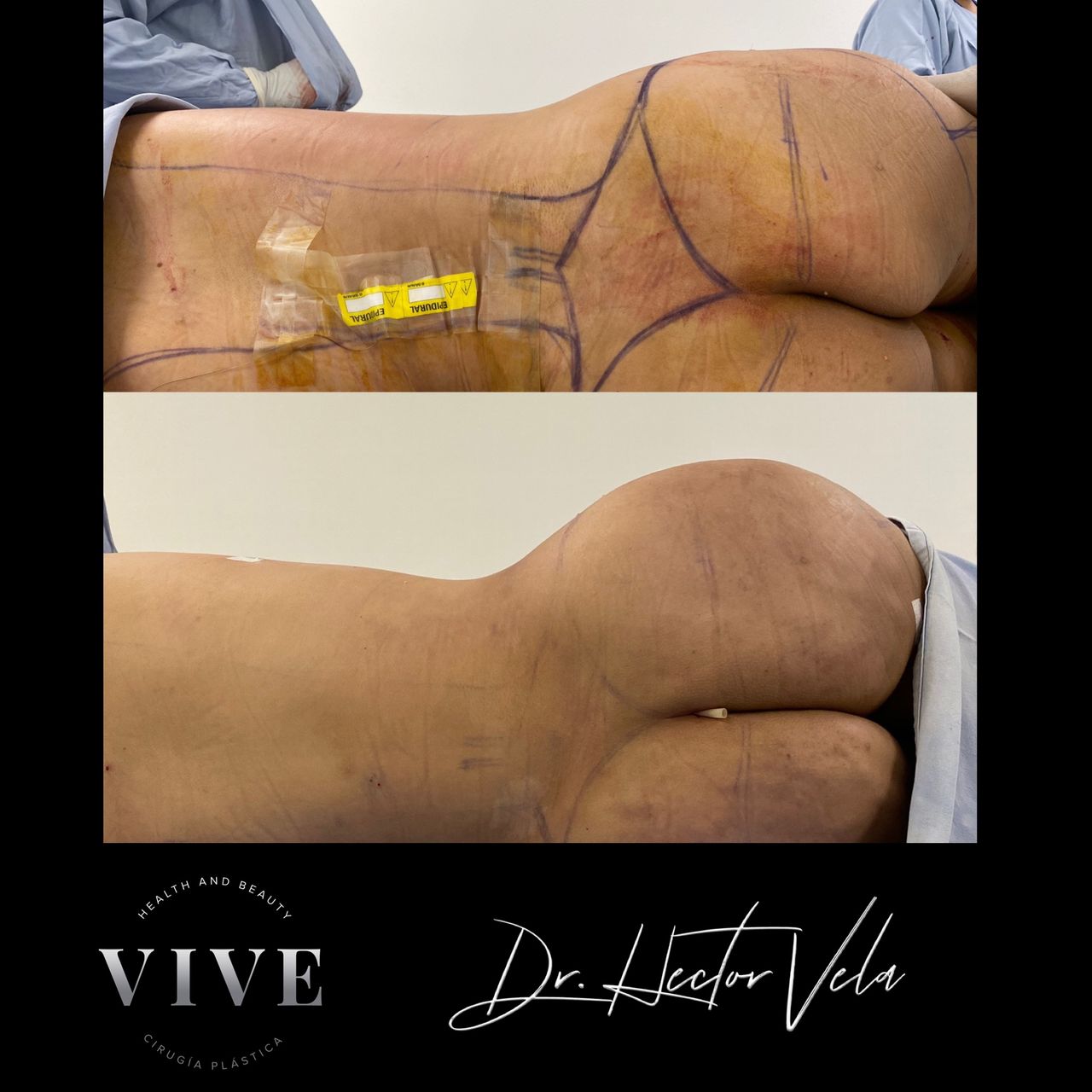 Héctor Eduardo Vela Cardona-306