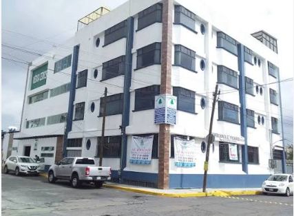 Oscar Sánchez Muñoz-3