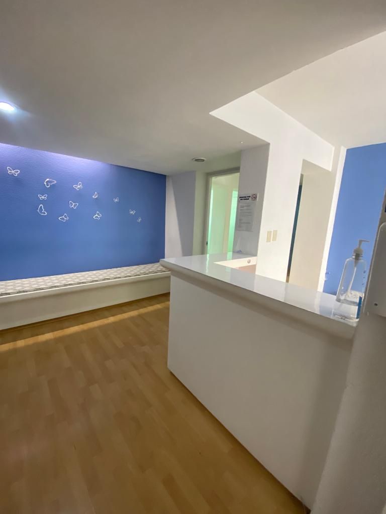 Aurora Montserrat Osorno Meza-9