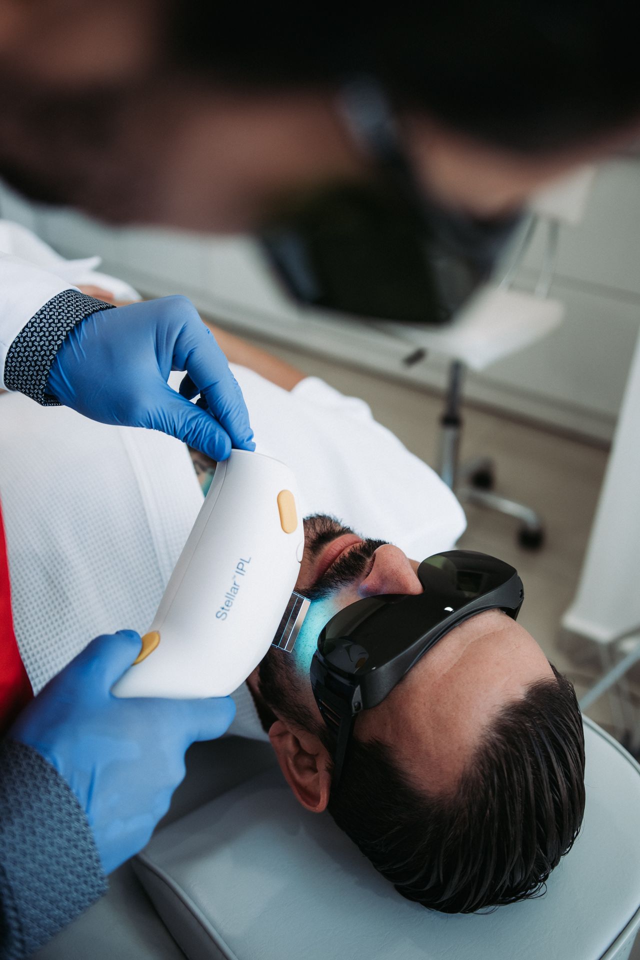 Víctor Amaury Rangel Avilés-13