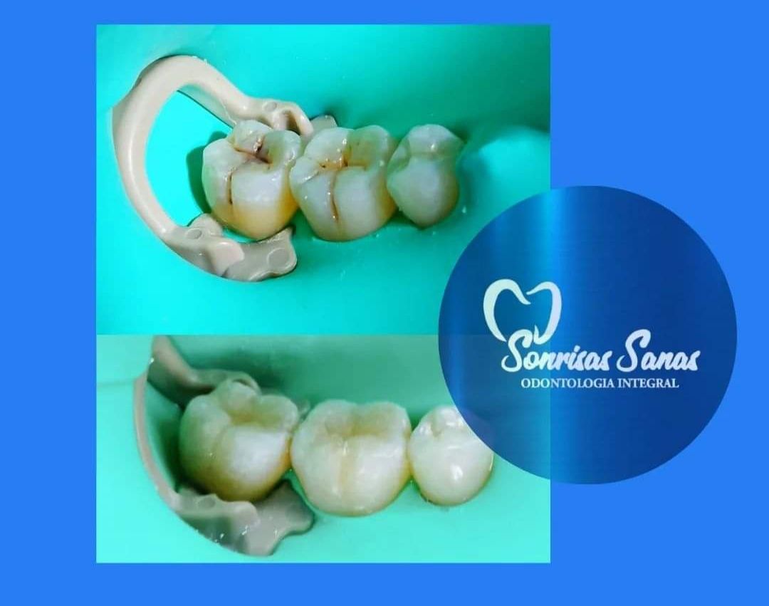 Jacqueline Nuñez Herrera-5