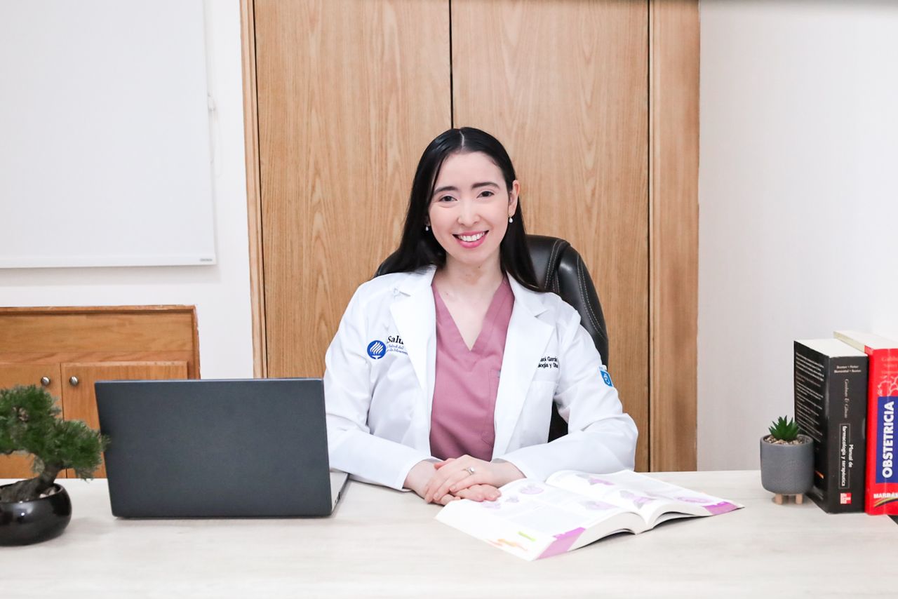 Marisol Garcia Garcia-1