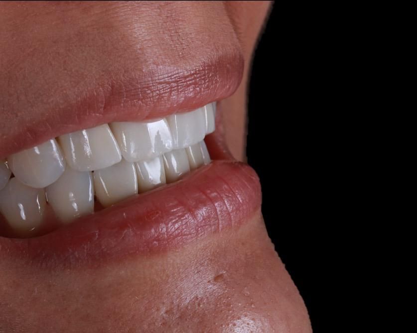 Diana Chacon Cervera-5