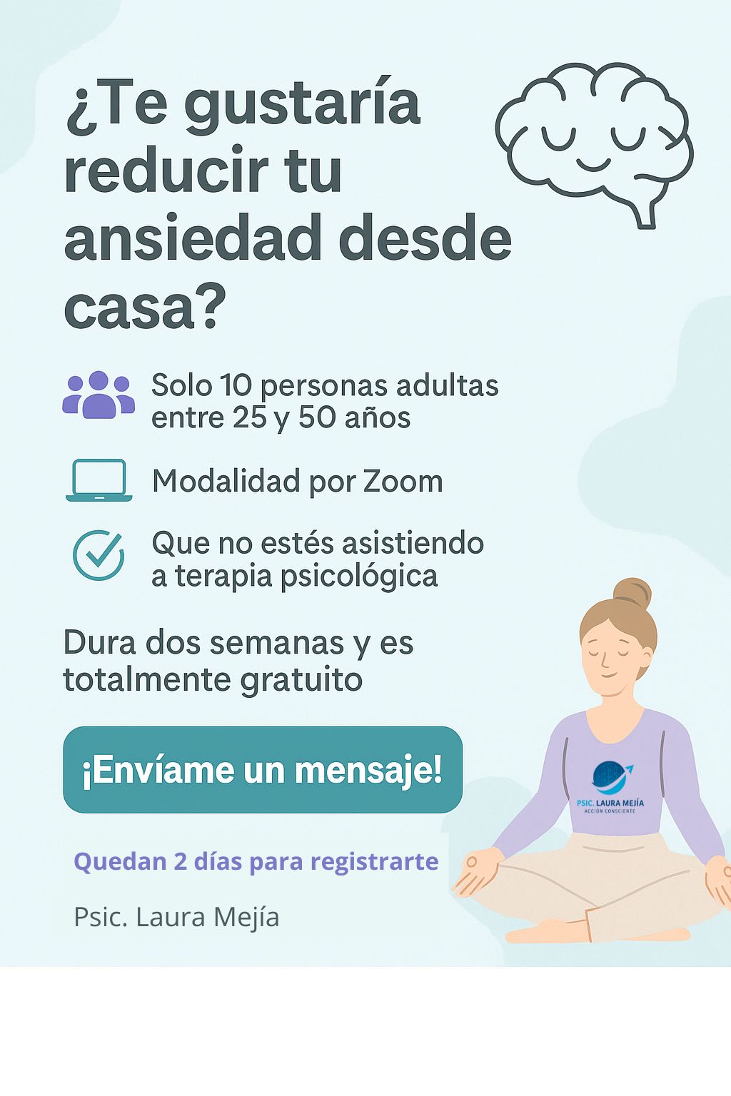 Laura Mejia-0