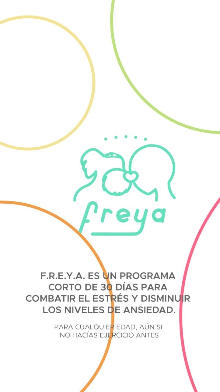 Lorena García Galindo-50