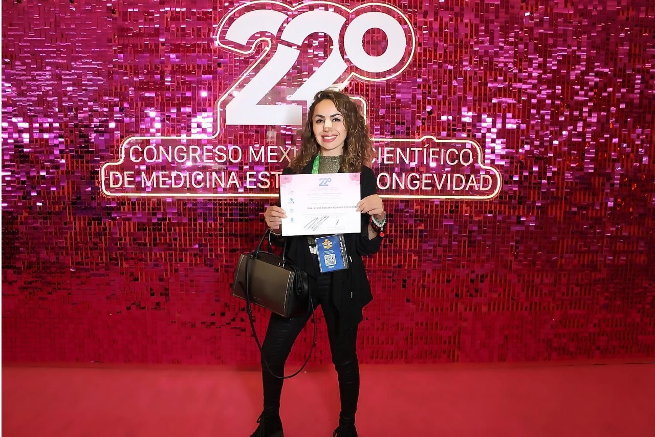 Wendy Marleen Rodriguez Gutierrez-5