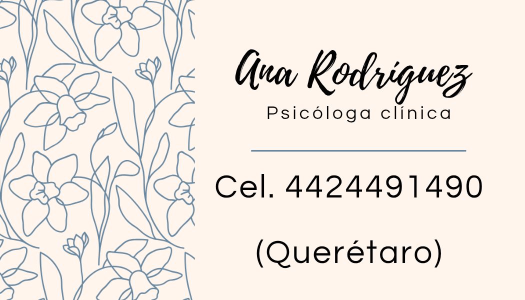 Ana Laura Rodríguez-2