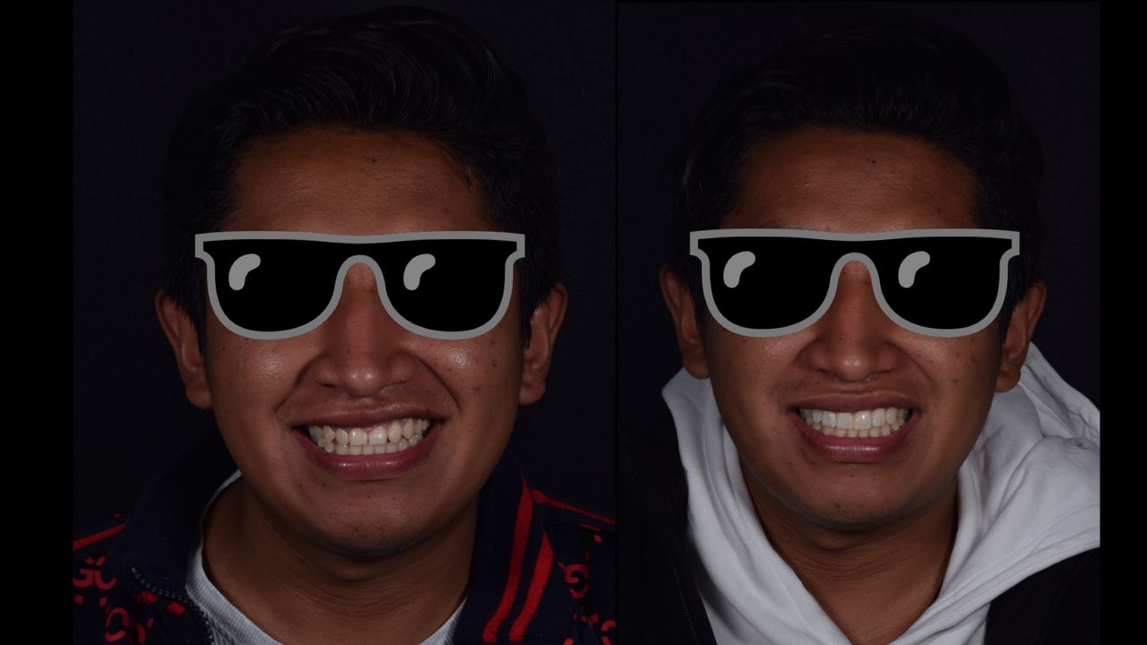 Adair Natanael Alvarez Castañeda-22