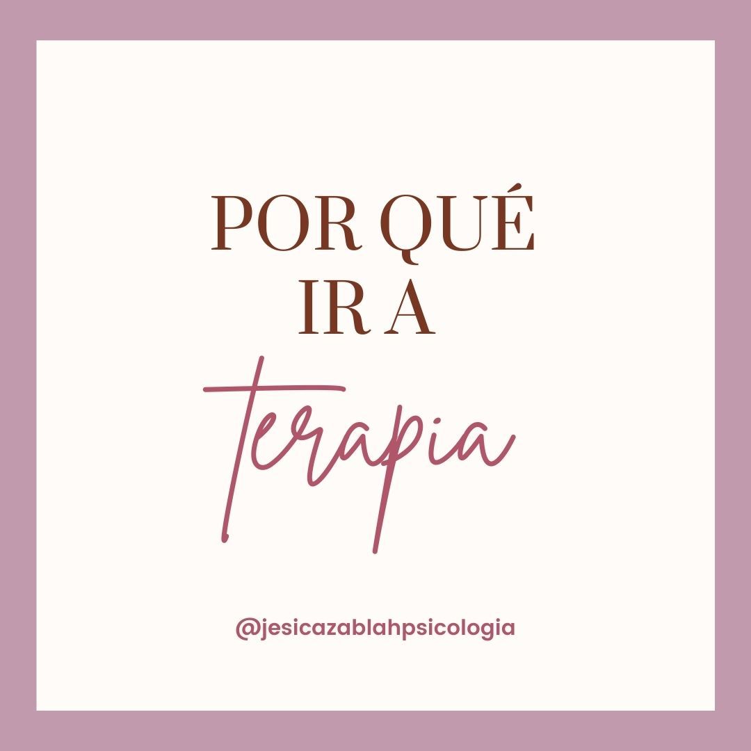 Jesica Zablah Soberon-20