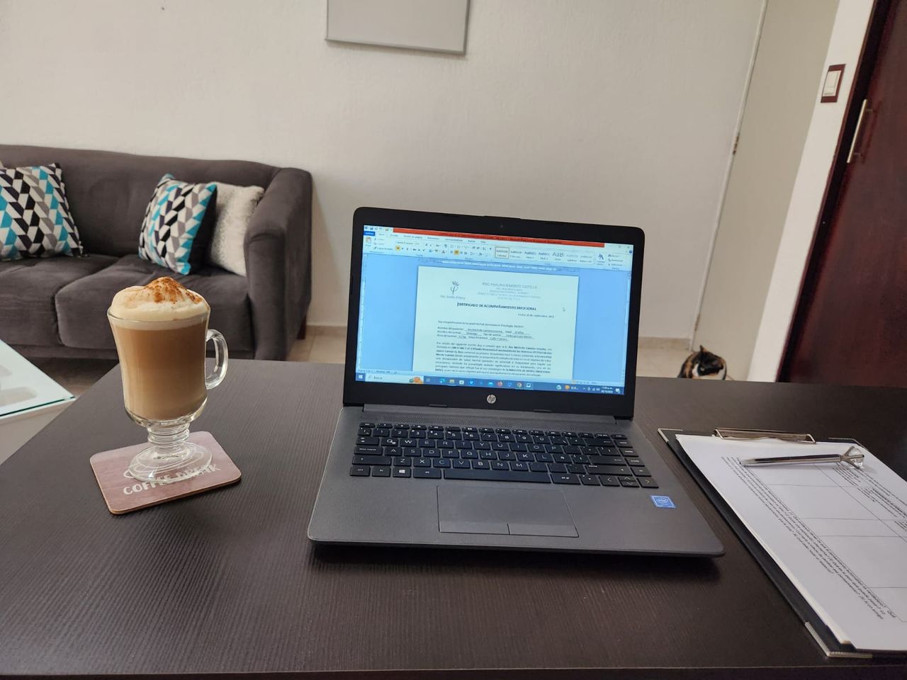 Paulina Márquez Castillo-5