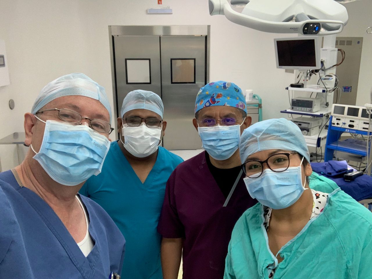 José Benjamín Arroyo Acosta-7