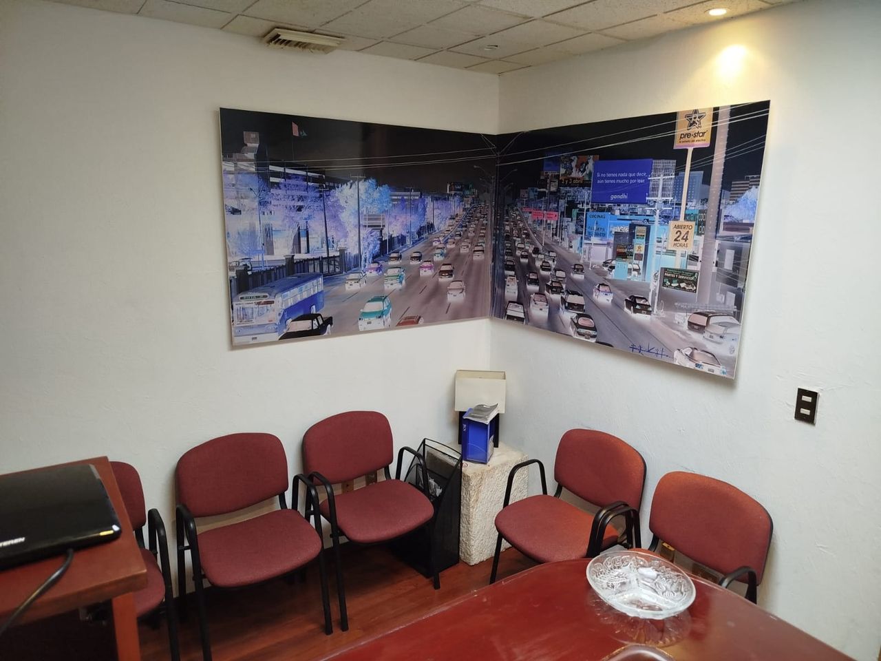 José Antonio Dávila Jiménez-3