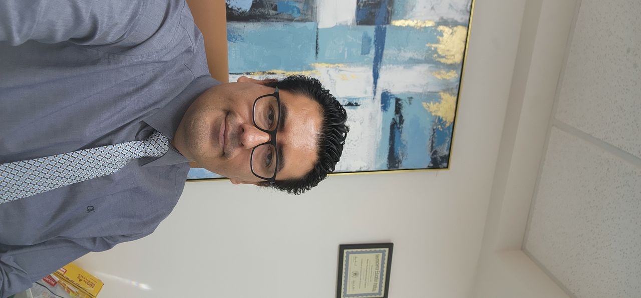 Abraham Eugenio Bravo Torres-11