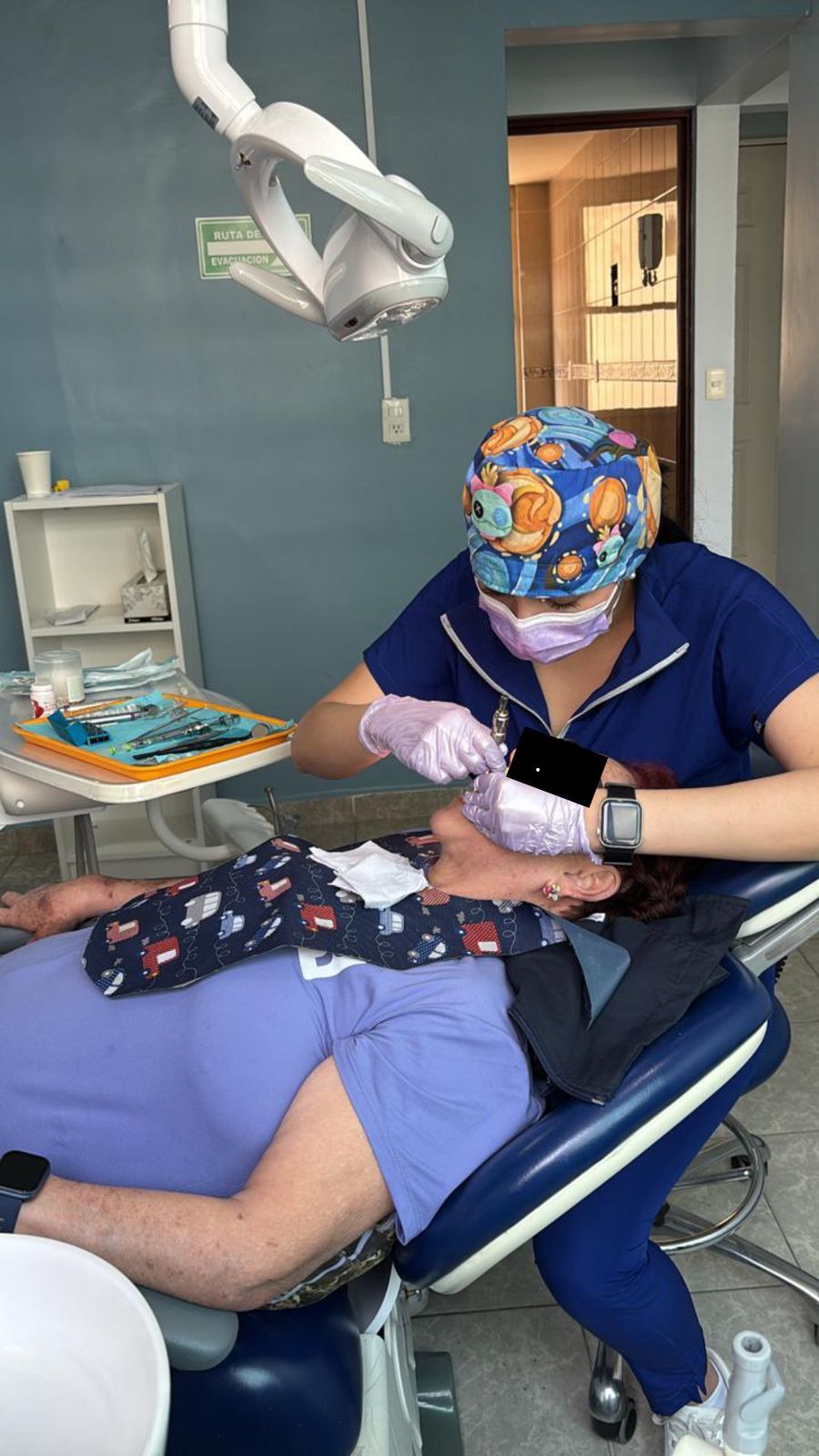 Andrea Montserrat Castellanos Ramírez-2