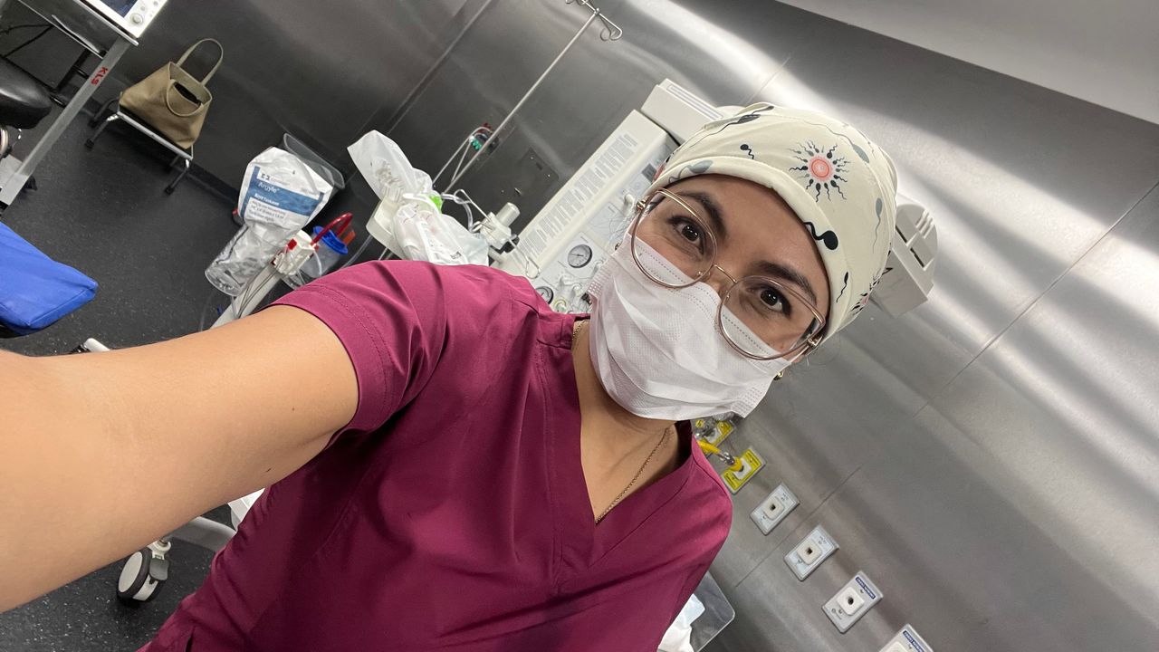 Nelly Ivette Martinez Galindo-7