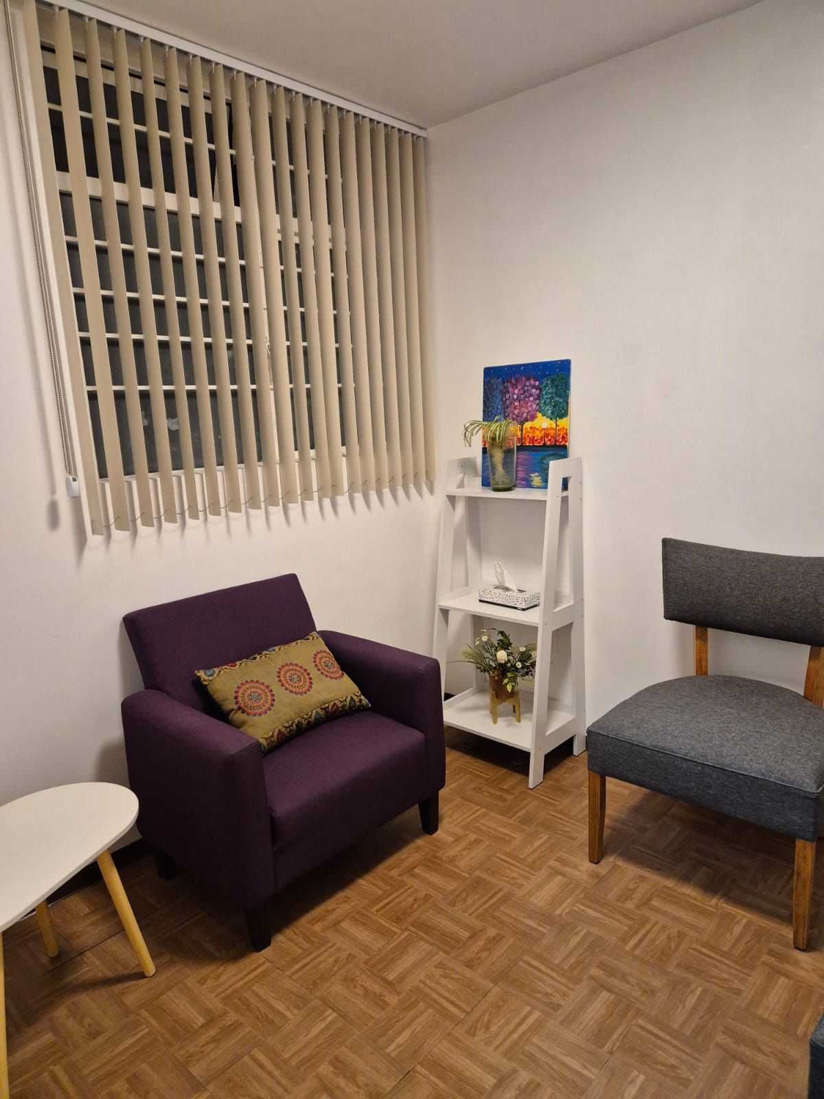 Narayana Santiago Balmaseda-5