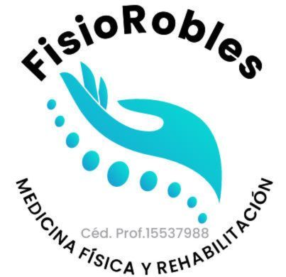 Josefina Robles Ortíz-1