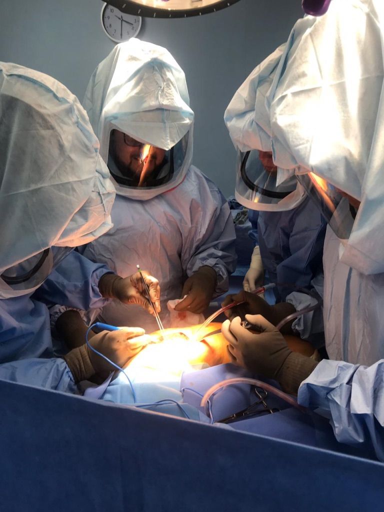 Gisela Cleto Zepeda-60