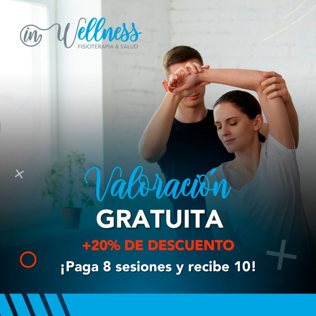 Adrian Lozoya Velasco-5