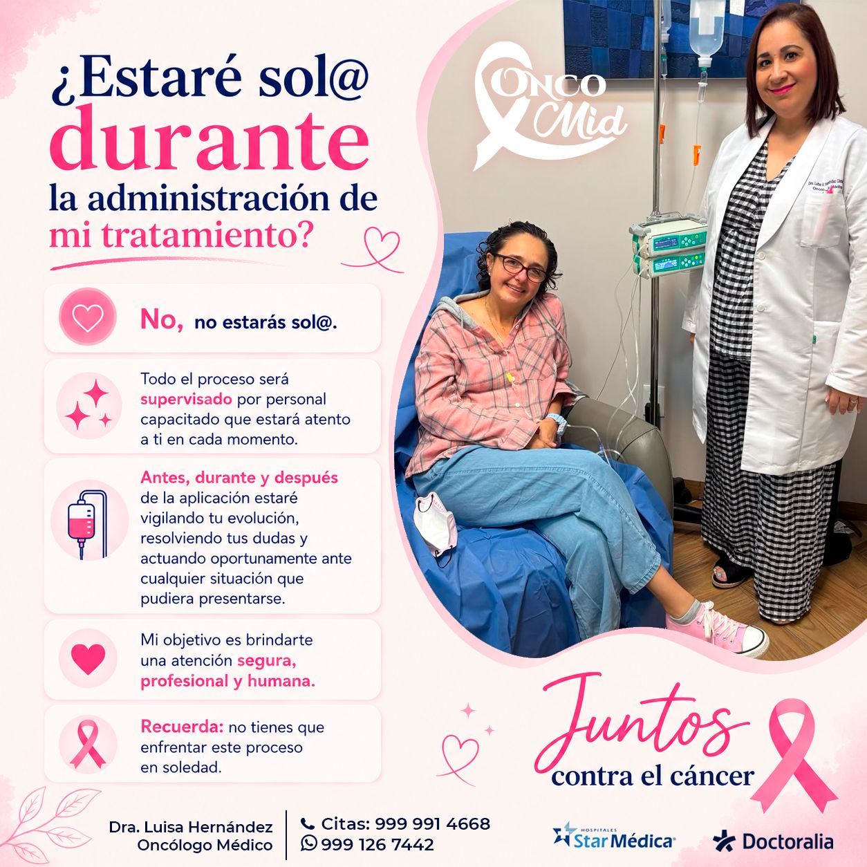 Luisa Vianney Hernández Cárdenas Gómez-7