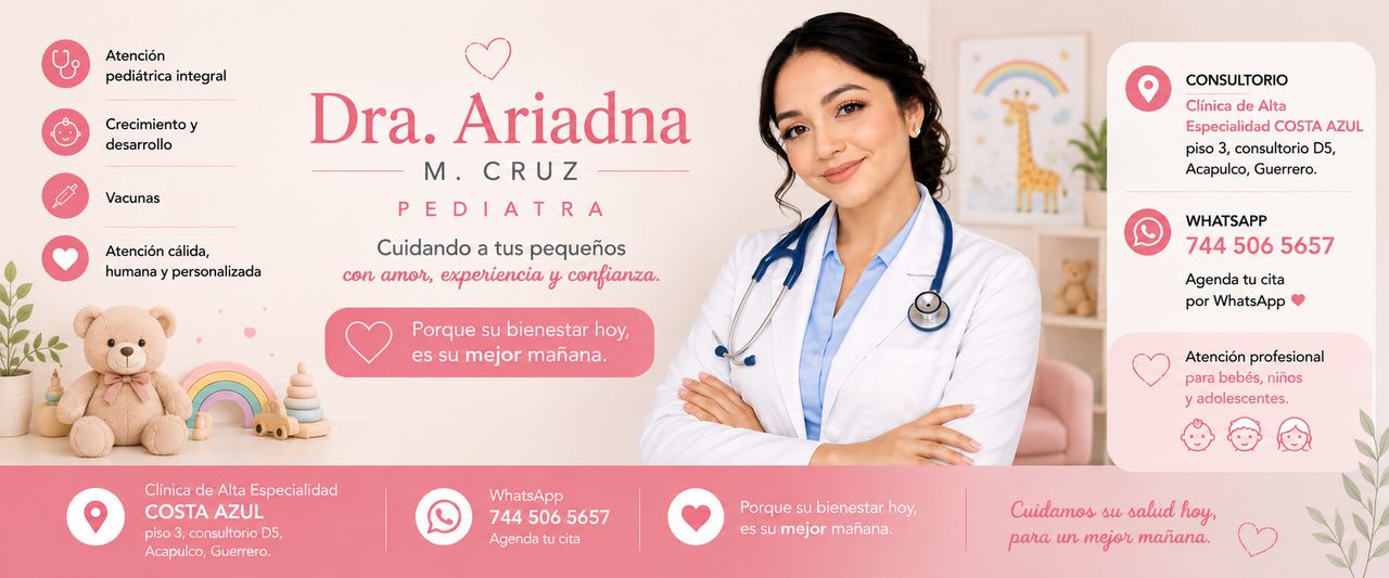 Ariadna M. Cruz Vázquez-5