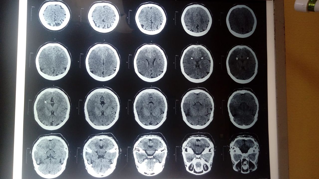 Miguel Angel Valdez Arroyo-1