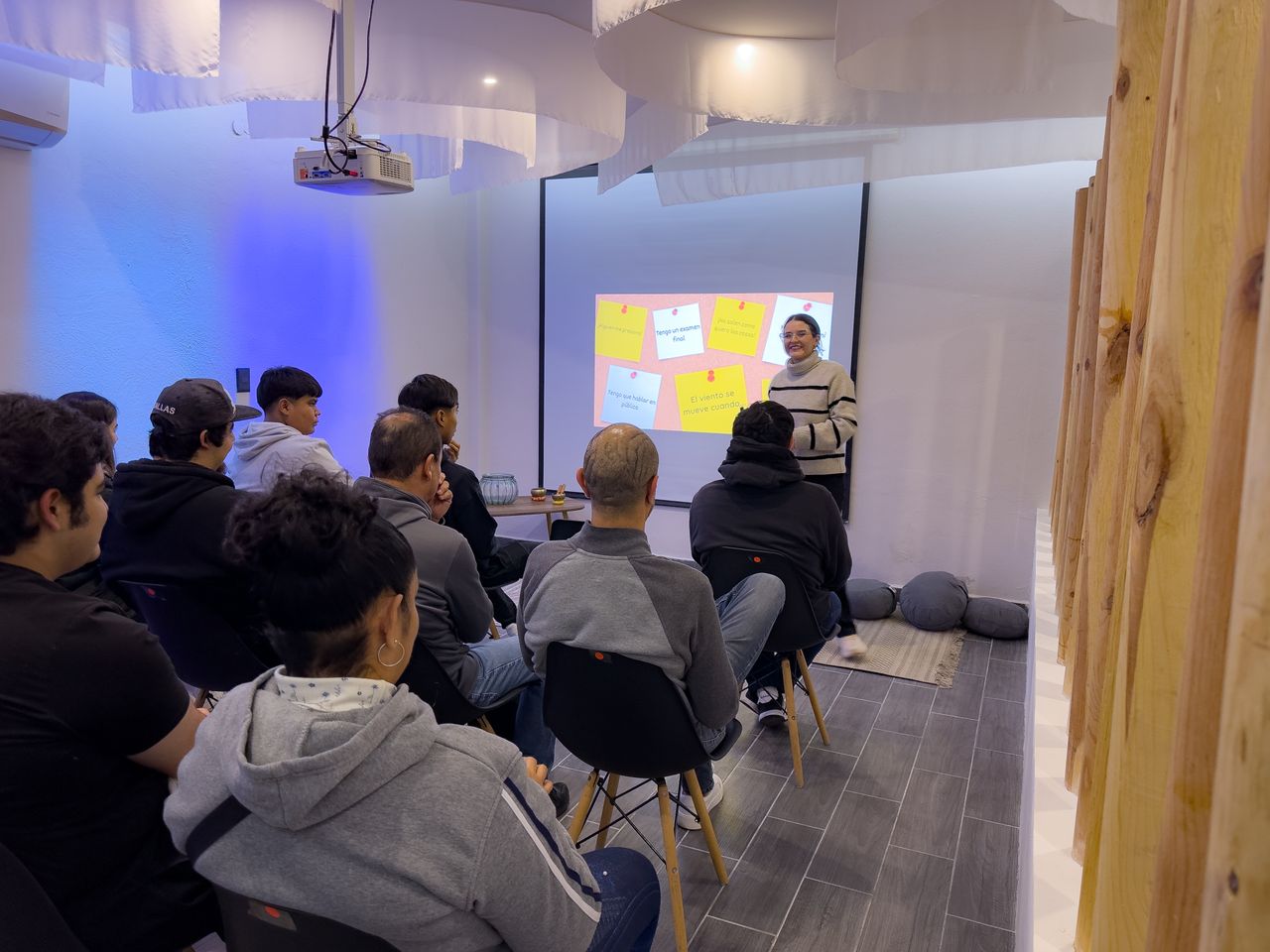 Fernanda Mora Carrillo-2