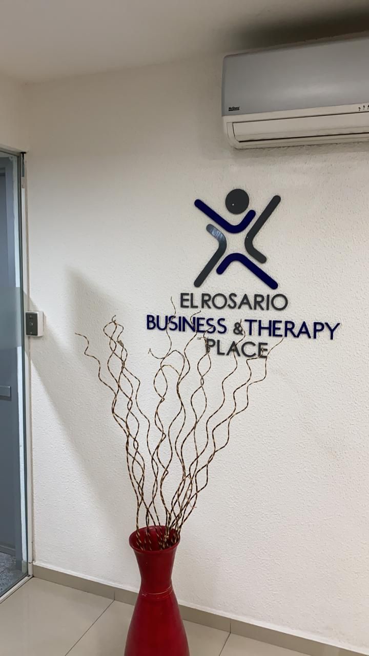 Otoniel Rodríguez Sauceda-8