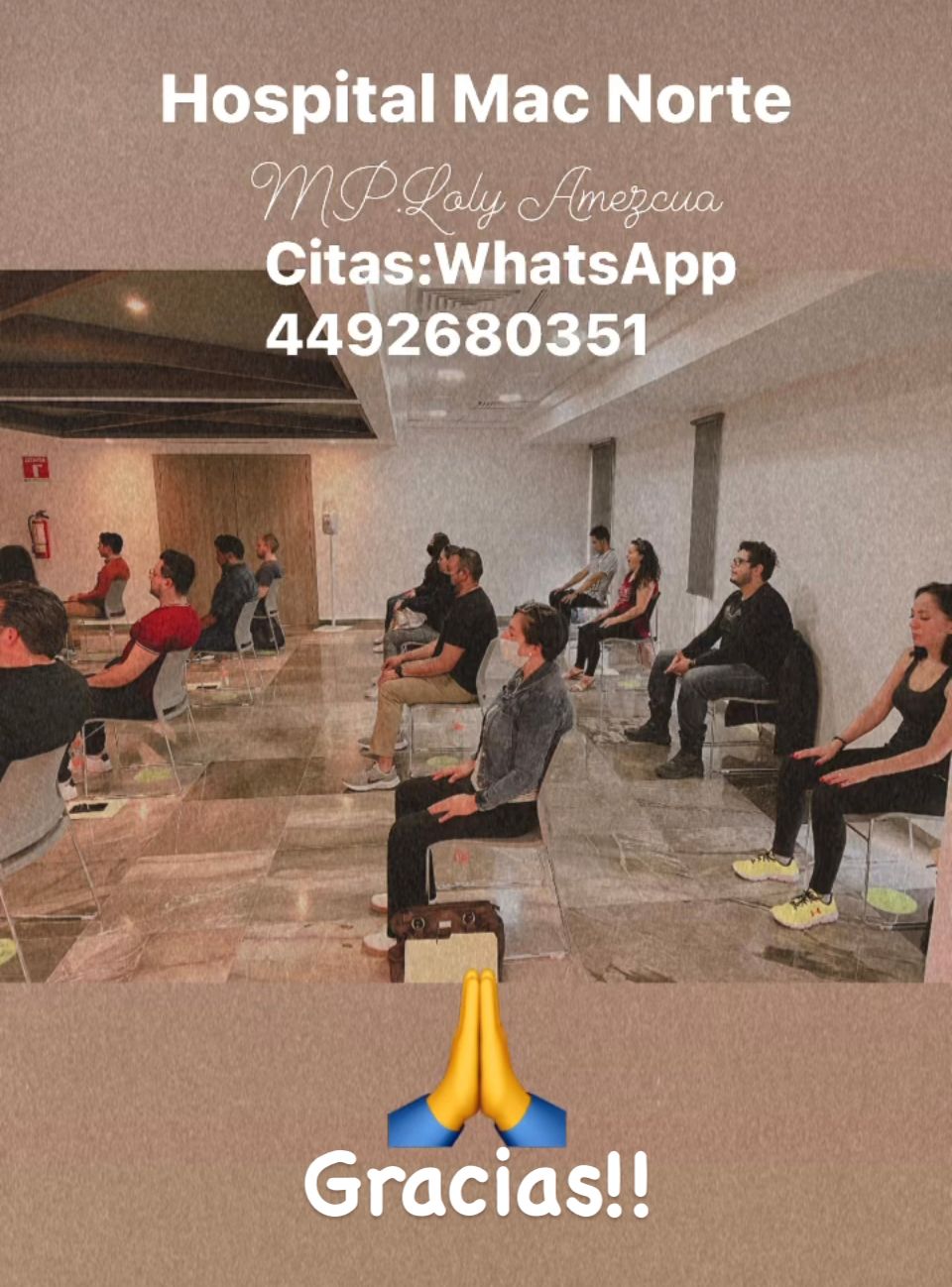 María Dolores Amezcua Gutiérrez-0