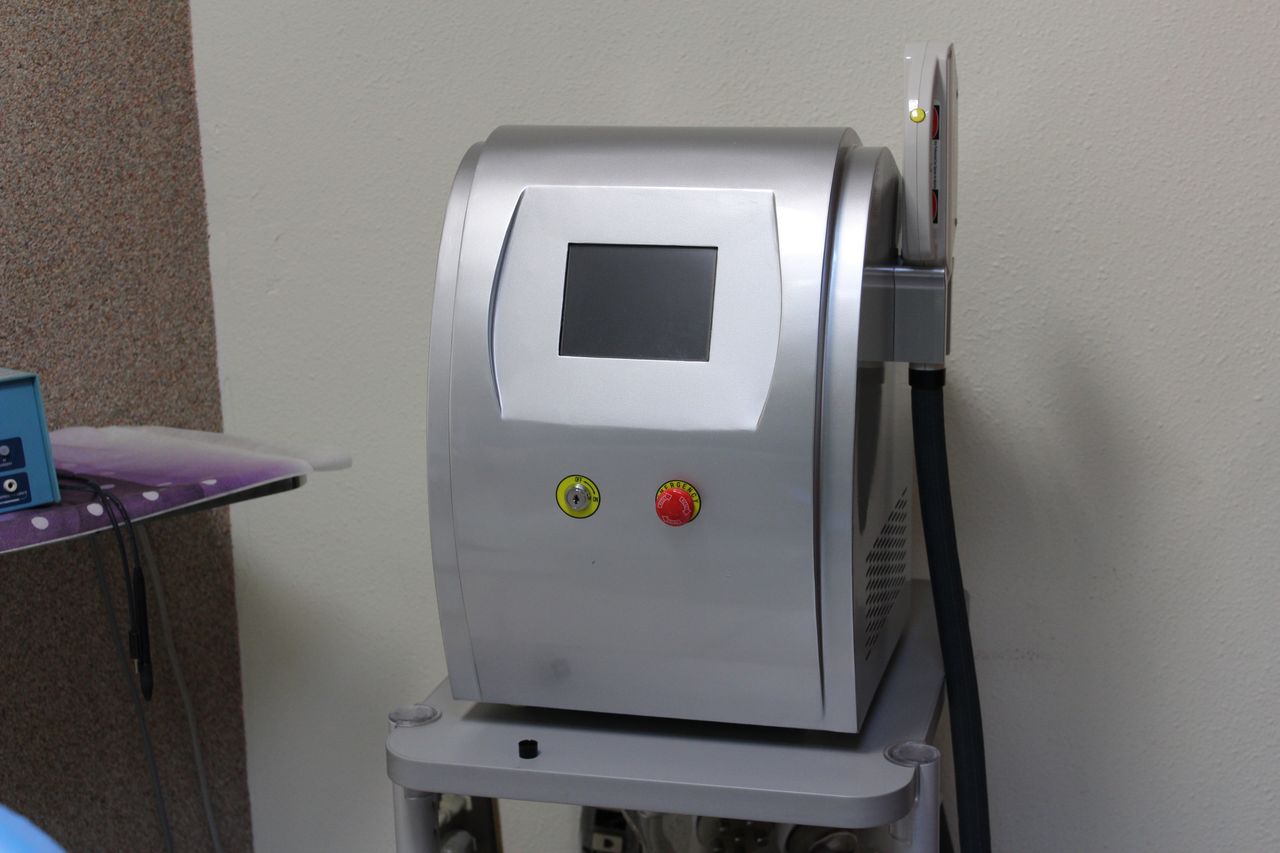 Susana Ortega Estrada-5