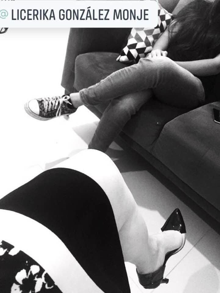 Erika González Monje-22