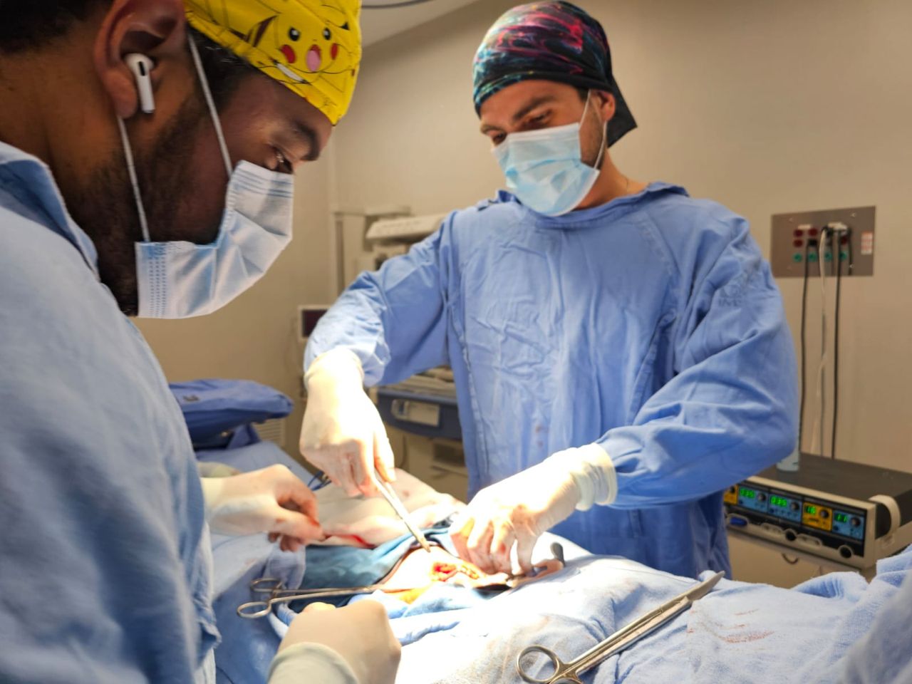 Carlos Manuel Valencia Marín-1