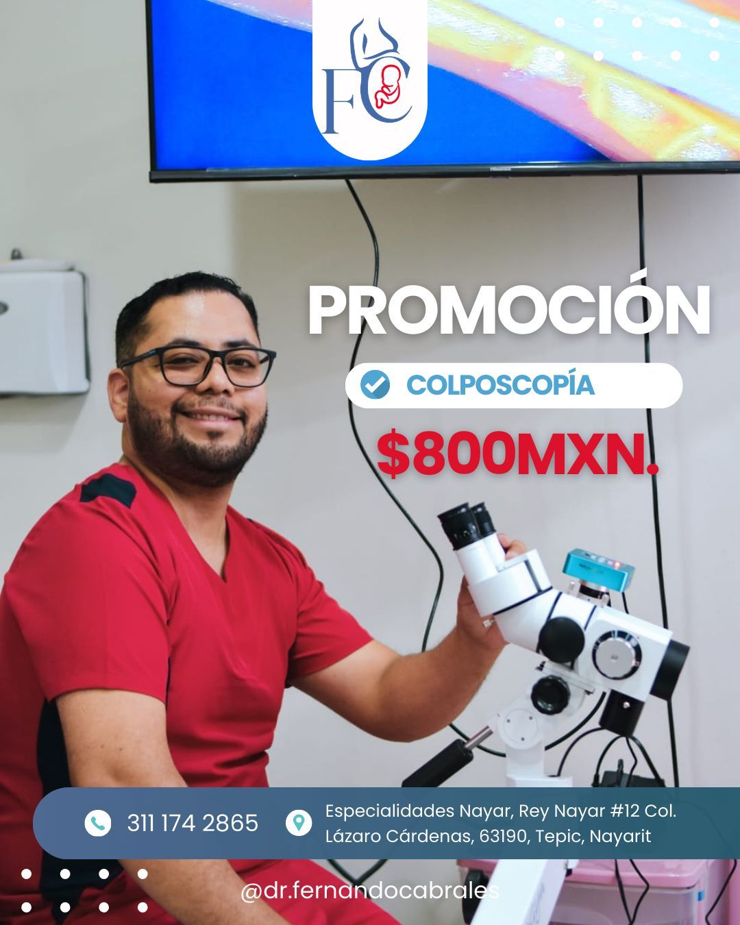 Fernando Cabrales Tejeda-14
