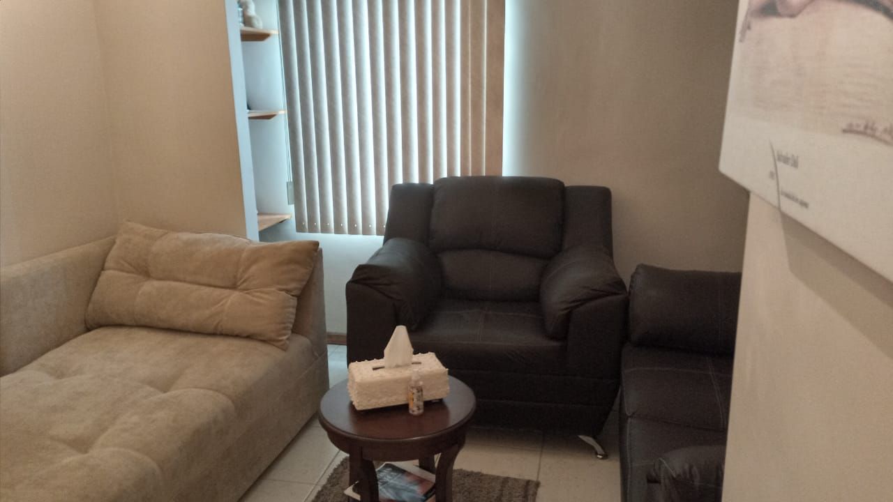 Rogelio Hinojosa Fernández-2