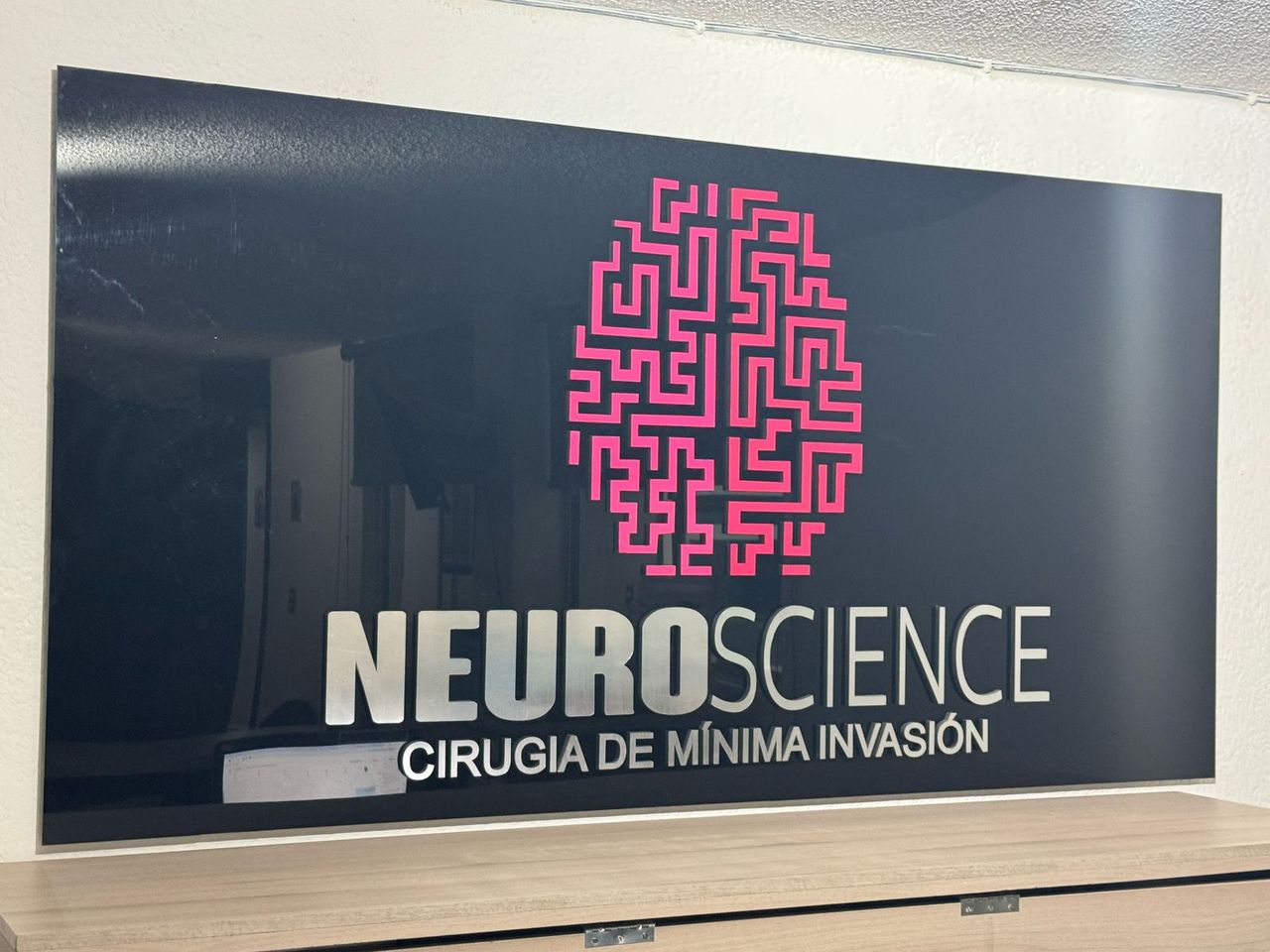 Fernando Torres Zapiain-5